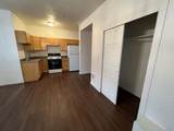 1412 Post St - Photo 15