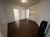 1412 Post St - Photo 16