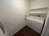 1412 Post St - Photo 17