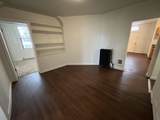 1412 Post St - Photo 18