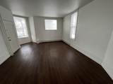 1412 Post St - Photo 19