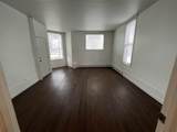 1412 Post St - Photo 20