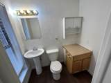 1412 Post St - Photo 21