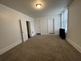 1412 Post St - Photo 22