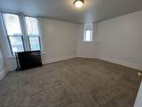 1412 Post St - Photo 23