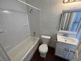 1412 Post St - Photo 24