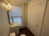 1412 Post St - Photo 25