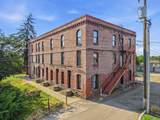1412 Post St - Photo 5