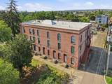 1412 Post St - Photo 6