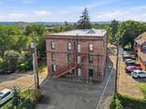 1412 Post St - Photo 7