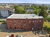 1412 Post St - Photo 8