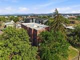 1412 Post St - Photo 9