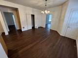 1412 Post St - Photo 10