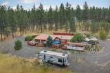 7804 Trails Rd - Photo 1