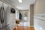 1128-1126 E 29th Ave E 29th Ave Ave - Photo 14