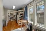 1128-1126 E 29th Ave E 29th Ave Ave - Photo 15