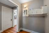 1128-1126 E 29th Ave E 29th Ave Ave - Photo 16