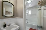 1128-1126 E 29th Ave E 29th Ave Ave - Photo 17