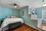 1128-1126 E 29th Ave E 29th Ave Ave - Photo 18