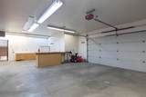 1128-1126 E 29th Ave E 29th Ave Ave - Photo 31