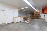 1128-1126 E 29th Ave E 29th Ave Ave - Photo 32
