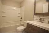 1128-1126 E 29th Ave E 29th Ave Ave - Photo 34