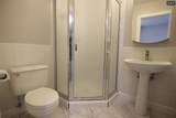 1128-1126 E 29th Ave E 29th Ave Ave - Photo 35