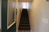 1128-1126 E 29th Ave E 29th Ave Ave - Photo 36