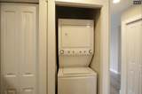 1128-1126 E 29th Ave E 29th Ave Ave - Photo 38