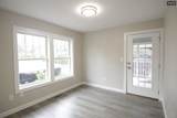1128-1126 E 29th Ave E 29th Ave Ave - Photo 39