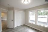 1128-1126 E 29th Ave E 29th Ave Ave - Photo 40