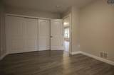 1128-1126 E 29th Ave E 29th Ave Ave - Photo 42