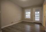 1128-1126 E 29th Ave E 29th Ave Ave - Photo 43