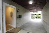 1128-1126 E 29th Ave E 29th Ave Ave - Photo 44