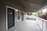 1128-1126 E 29th Ave E 29th Ave Ave - Photo 45