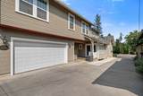 1128-1126 E 29th Ave E 29th Ave Ave - Photo 46
