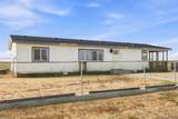 52900 Bisson Rd - Photo 2