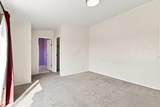 52900 Bisson Rd - Photo 11