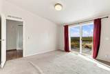 52900 Bisson Rd - Photo 12