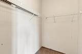 52900 Bisson Rd - Photo 13