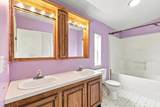 52900 Bisson Rd - Photo 14