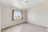52900 Bisson Rd - Photo 15