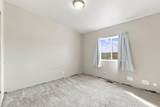 52900 Bisson Rd - Photo 16
