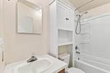 52900 Bisson Rd - Photo 17