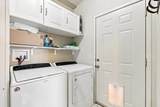 52900 Bisson Rd - Photo 18