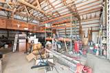 52900 Bisson Rd - Photo 19