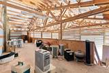 52900 Bisson Rd - Photo 20