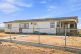 52900 Bisson Rd - Photo 3
