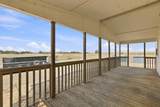 52900 Bisson Rd - Photo 21