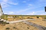 52900 Bisson Rd - Photo 22